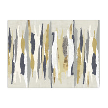 Touching the Light I