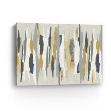 Touching the Light I