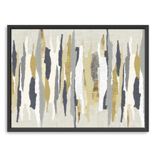 Touching the Light I