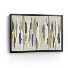 Touching the Light I