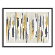 Touching the Light I