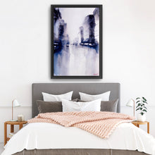 An Imaginary City 47