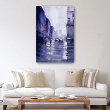 An Imaginary City 51