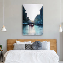 An Imaginary City 53