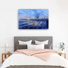 Countryside Landscape 12