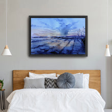 Countryside Landscape 12