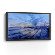 Countryside Landscape 12