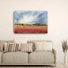 Countryside Landscape 14