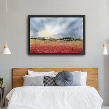 Countryside Landscape 14