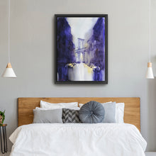 New York New York 11