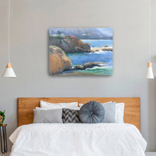 Lookout at The Montage