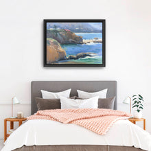 Lookout at The Montage