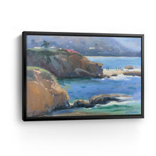 Lookout at The Montage