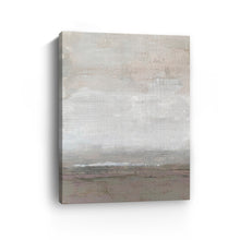 Last Remaining Light 1