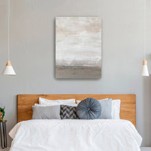 Last Remaining Light 2