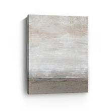 Last Remaining Light 2