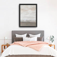 Last Remaining Light 2