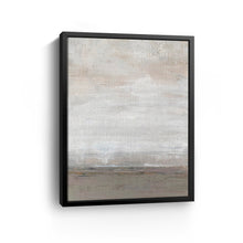 Last Remaining Light 2