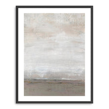 Last Remaining Light 2