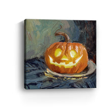 Worst Pumpkin Recipe