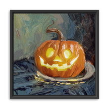 Worst Pumpkin Recipe