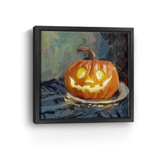 Worst Pumpkin Recipe