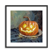 Worst Pumpkin Recipe