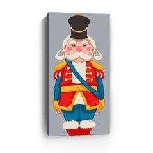 Christmas Soldier II