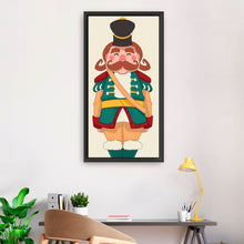 Christmas Soldier III