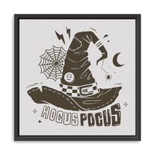Hocus Pocus II