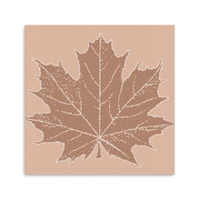 Maple Leaf