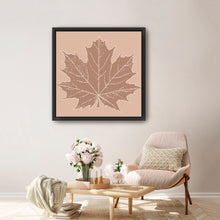 Maple Leaf