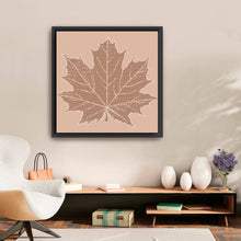Maple Leaf