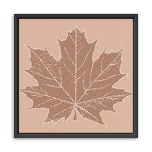 Maple Leaf
