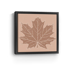 Maple Leaf