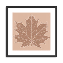 Maple Leaf