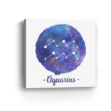Aquarius