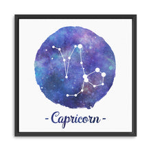 Capricorn