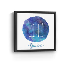 Gemini I