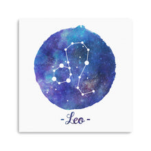Leo