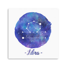 Libra