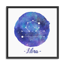 Libra