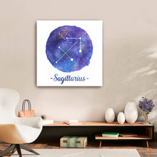 Sagittarius