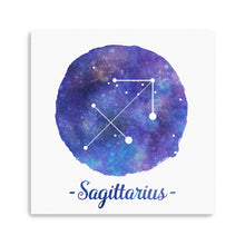 Sagittarius