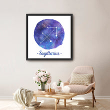 Sagittarius