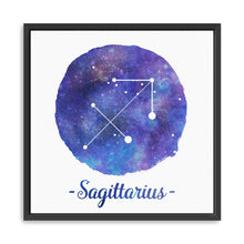 Sagittarius