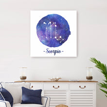 Scorpio