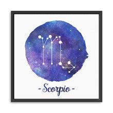 Scorpio