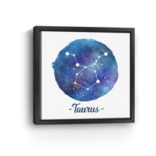 Taurus