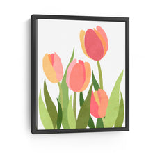 Tulips I
